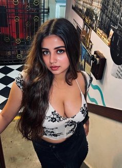 Nisha Contact Me Today Anal Sex - escort in Krabi Photo 1 of 5