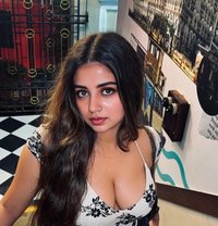 Nisha Contact Me Today Anal Sex - puta in Krabi