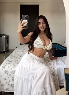 Nisha Contact Me Today Anal Sex - escort in Pattaya Photo 1 of 4