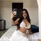 Nisha Contact Me Today Anal Sex - escort in Lampang