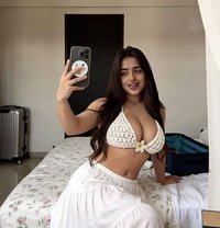 Nisha Contact Me Today Anal Sex - escort in Pattaya