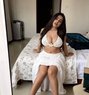 Nisha Contact Me Today Anal Sex - escort in Phuket Photo 1 of 6