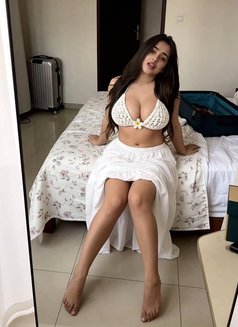 Nisha Contact Me Today Anal Sex - puta in Phuket Photo 1 of 6