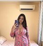 Nisha Contact Me Today Anal Sex - escort in Phuket Photo 1 of 4