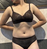 Nisha Couple - escort in Noida