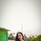 Nisha Das - escort in Bangalore Photo 2 of 4