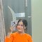 Nisha Das - escort in Bangalore Photo 3 of 4