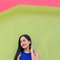 Nisha Das - escort in Bangalore Photo 4 of 4