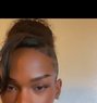 Nisha Doll - Acompañantes transexual in Nairobi Photo 1 of 5