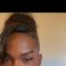 Nisha Doll - Transsexual escort in Nairobi