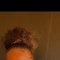 Nisha Doll - Transsexual escort in Nairobi