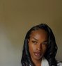 Nisha Doll - Transsexual escort in Nairobi Photo 4 of 4