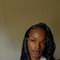 Nisha Doll - Transsexual escort in Nairobi