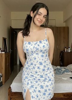 Nisha Doorstep Incall - escort in Ko Samui Photo 1 of 1