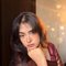 Nisha Doorstep Incall - escort in Krabi