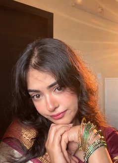 Nisha Doorstep Incall - puta in Krabi Photo 3 of 3