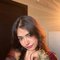 Nisha Doorstep Incall - puta in Krabi Photo 3 of 3