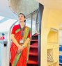 Nisha Dube - puta in Pune Photo 1 of 1
