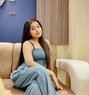 Nisha - puta in Ahmedabad Photo 1 of 2