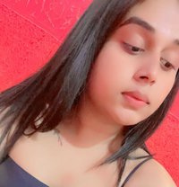 Nisha - escort in Jaipur