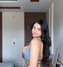 Nisha - escort in Chennai Photo 1 of 4