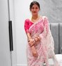 Nisha - puta in Ludhiana Photo 1 of 1