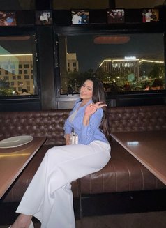 Nisha - escort in Coimbatore Photo 2 of 4