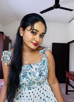 Nisha - escort in Dehradun, Uttarakhand Photo 3 of 3