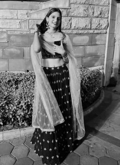 Nisha - puta in Dehradun, Uttarakhand Photo 2 of 2