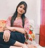 Nisha - escort in Guwahati Photo 1 of 1