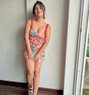 Nisha - escort in Hyderabad Photo 1 of 2
