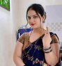 Nisha - escort in Kochi Photo 1 of 1