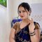 Nisha - escort in Kochi