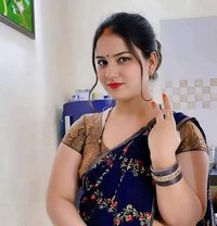 Nisha - escort in Kochi