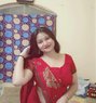 Nisha - escort in Kochi Photo 1 of 10