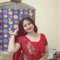 Nisha - escort in Kochi