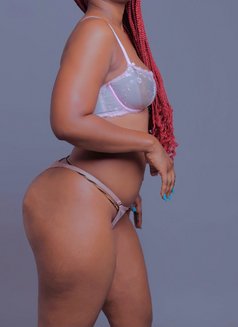 Anita (kawempe) - escort in Kampala Photo 5 of 6