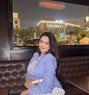 Nisha - escort in Nagpur Photo 1 of 4