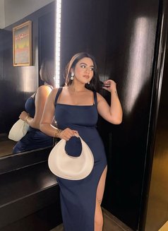 Nisha - escort in Nagpur Photo 3 of 4