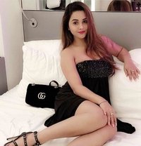 Nisha - escort in Navi Mumbai