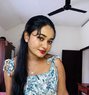 Nisha - escort in Tirupati Photo 1 of 4
