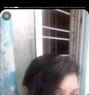 Nisha - escort in Pune Photo 1 of 1