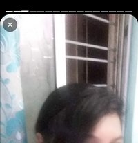 Nisha - escort in Pune