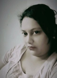 Nisha - puta in Pune Photo 1 of 1