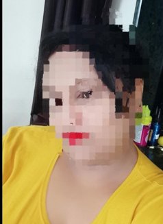 Nisha - escort in Pune Photo 1 of 1