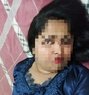 Nisha - escort in Pune Photo 1 of 1