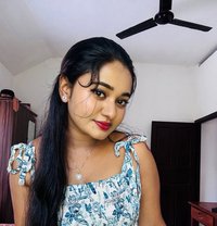 Nisha - escort in Vadodara