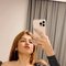 Nisha || Escort Karachi - puta in Karāchi Photo 1 of 6