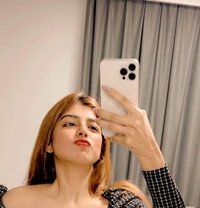 Nisha || Escort Karachi - escort in Karāchi