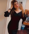 Nisha || Escort Karachi - puta in Karāchi Photo 2 of 6